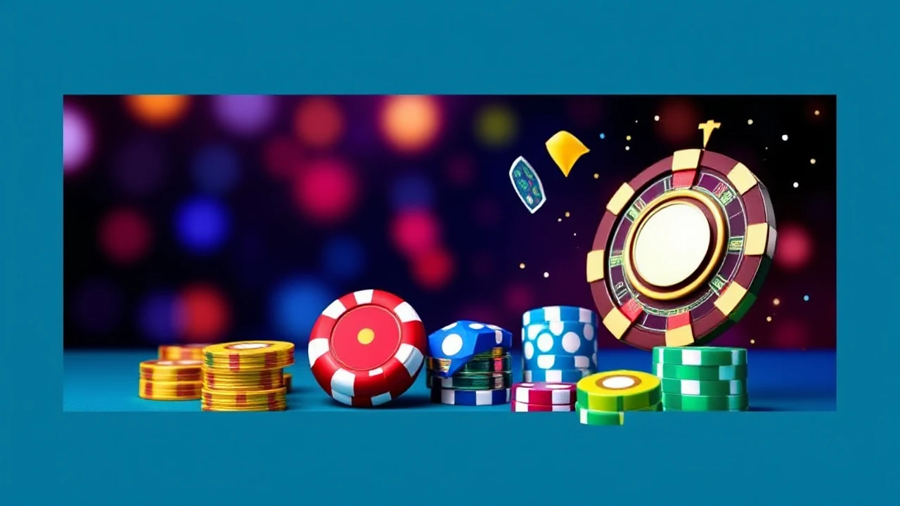 Revealing the Secrets to Successful iGaming Platforms