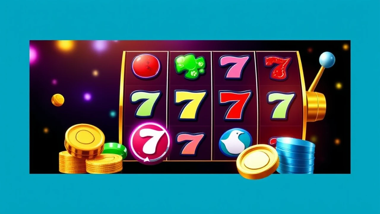 Mastering the Dos and Don'ts of Engaging in Online Casino Slot Games