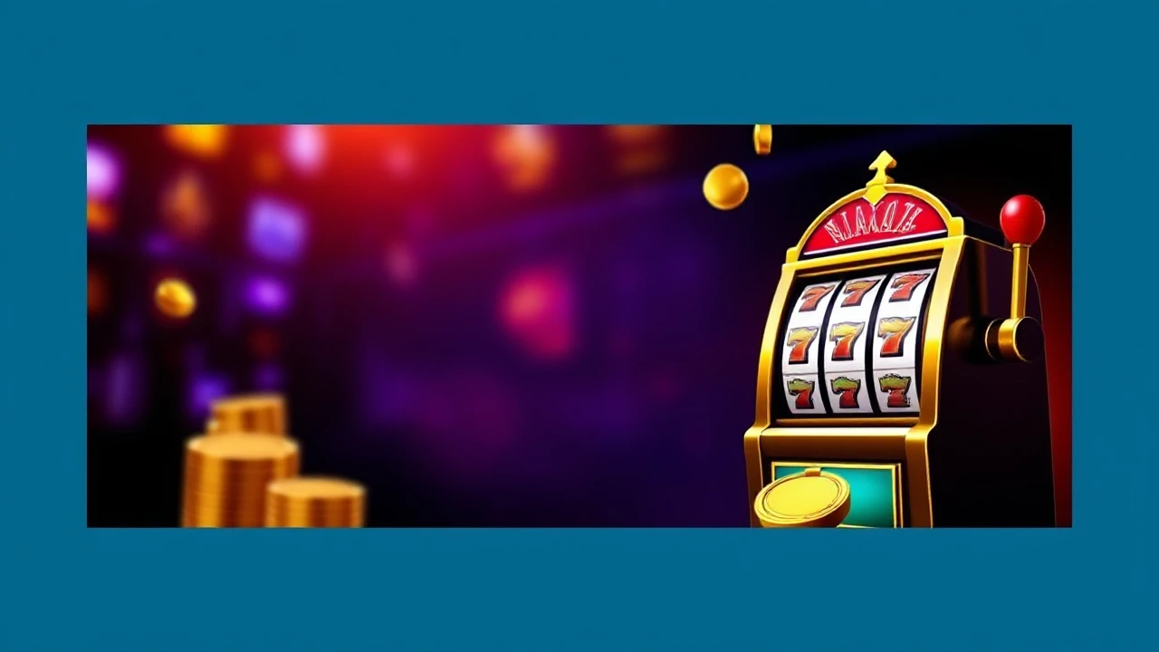 Dominating the Art of Winning Big at Casino Slots: Best Tips to Boost Your Odds