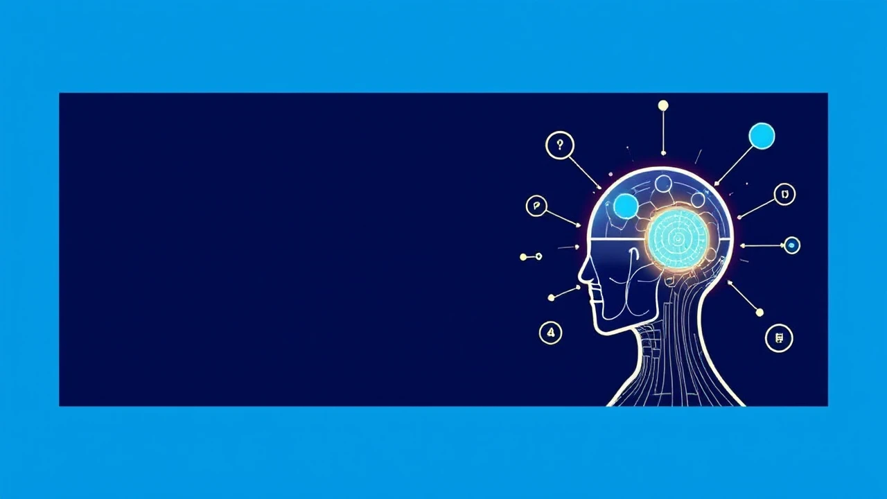 Innovations Reshaping Our Work and Life: 5 Tech Trends