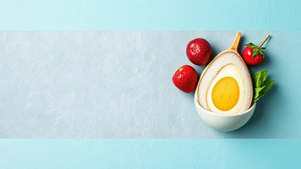 Top 10 Habits for Wellness to Enhance Your Lifestyle Commencing Now