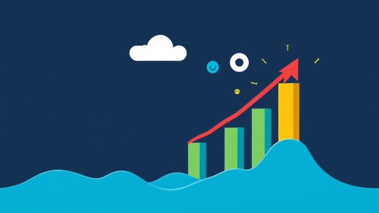 Enhance Your Company's Growth: 10 Proven Approaches for Achieving Excellence