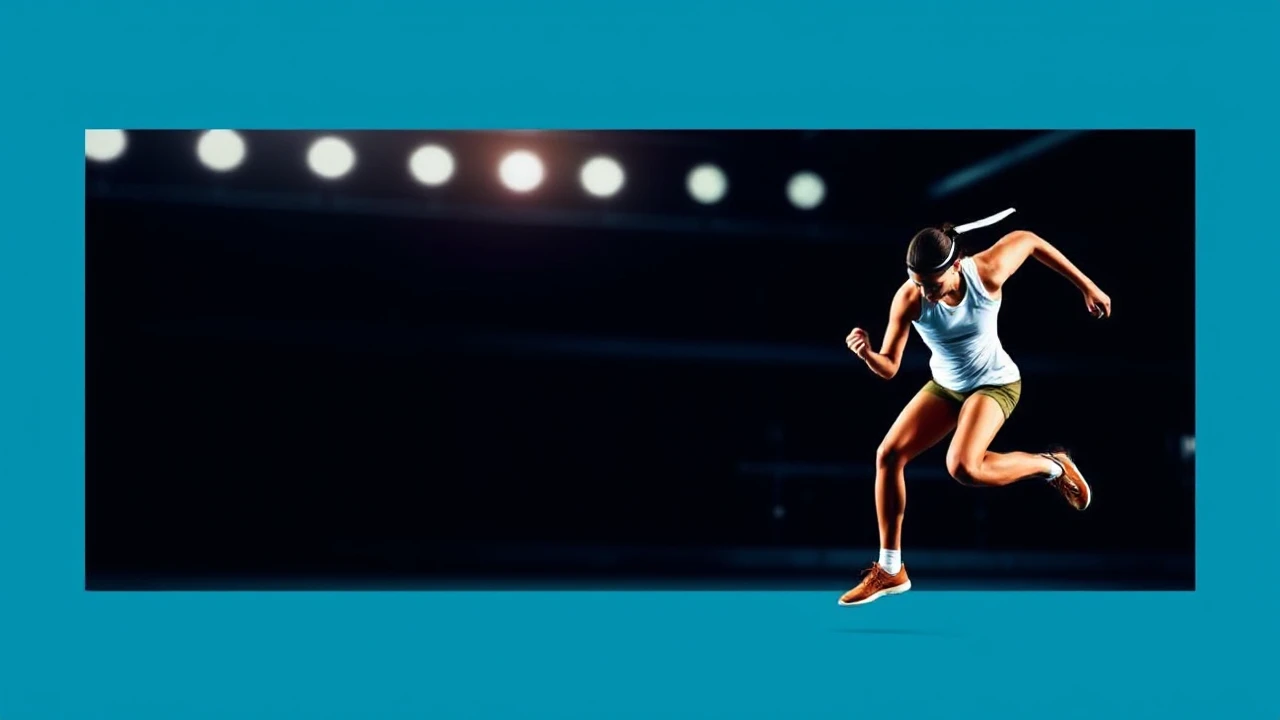 Shaping the Fitness Landscape: Innovative Trends in Sports