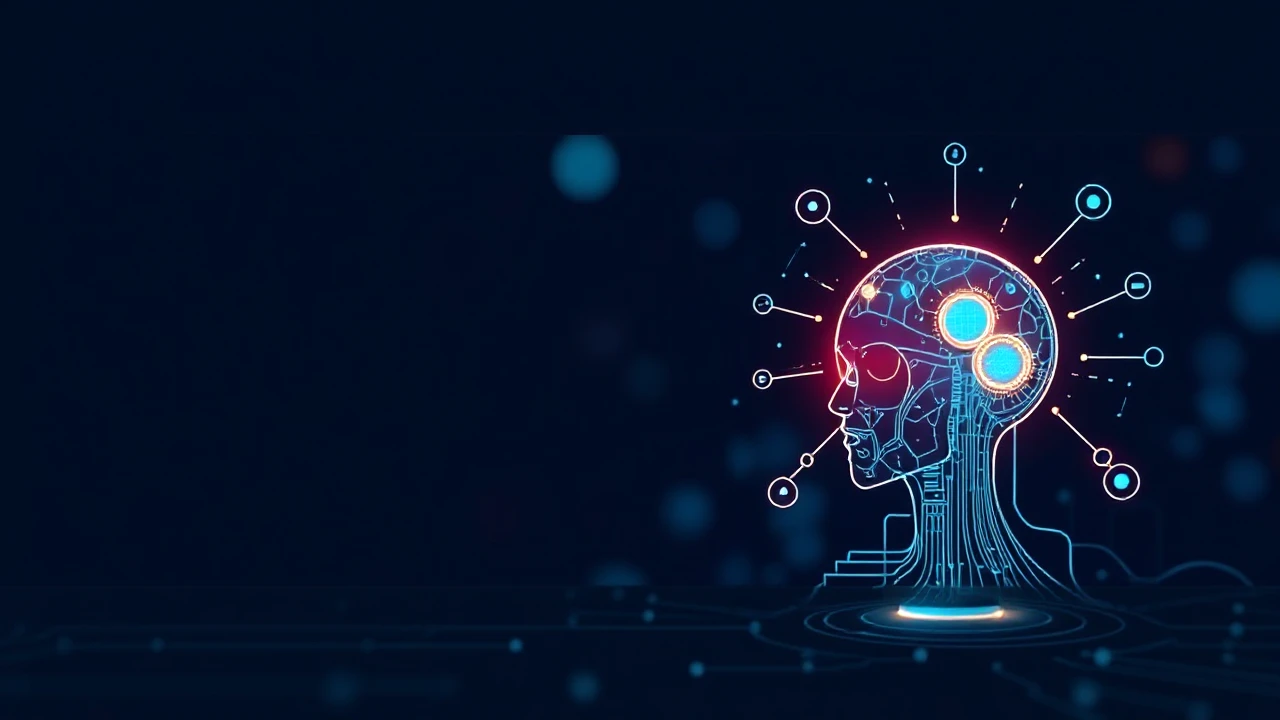 The Future of AI: Exploring the Impacts on Tech Industry