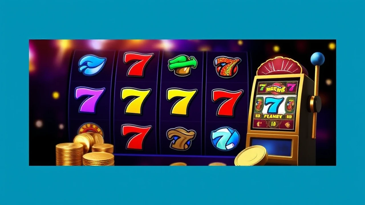 Understanding the Pros and Cons of Autoplay Functionality in Online Casino Slot Machines