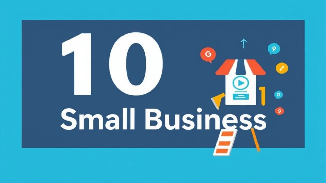 10 Proven Strategies for Expanding Your Small Business