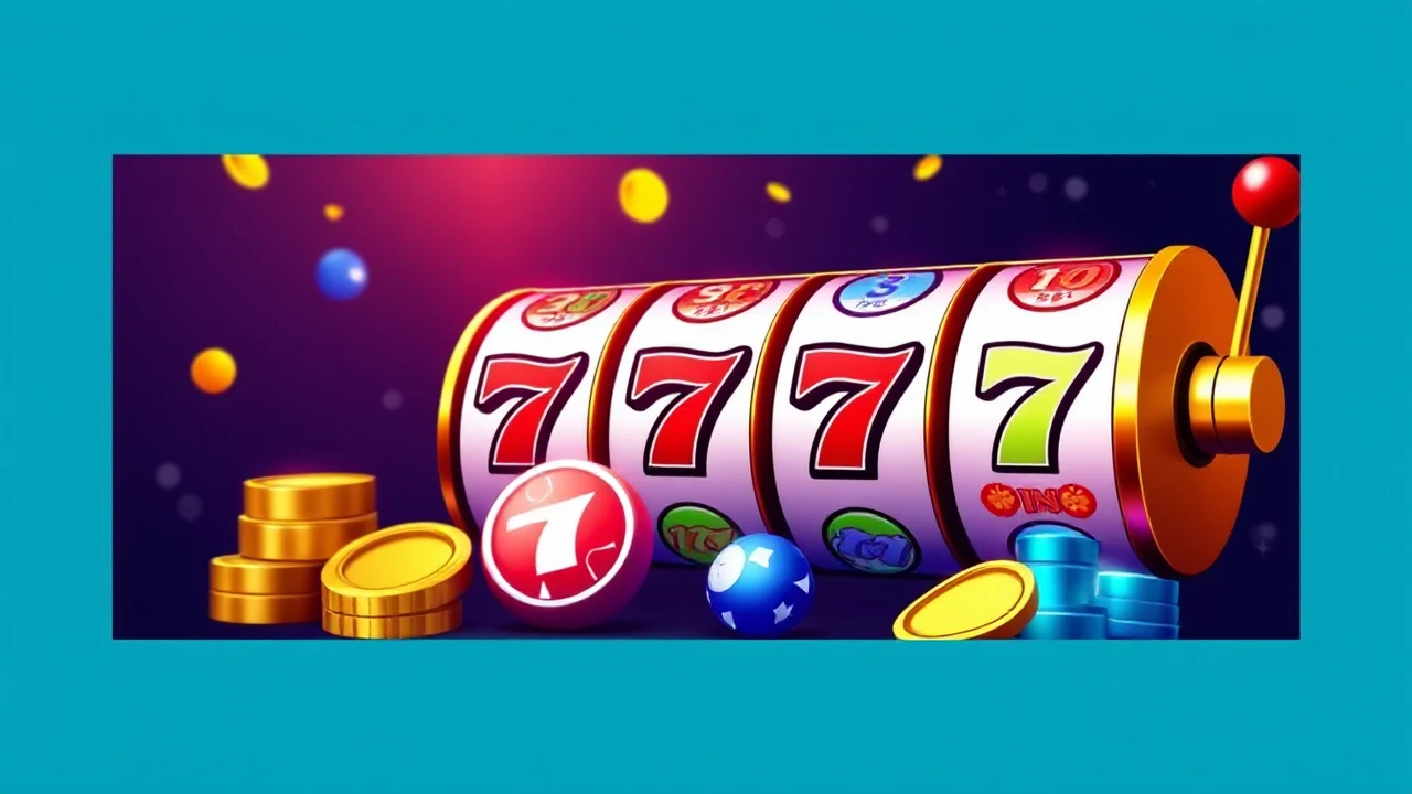 Exploring the Impact of Math and Likelihood in Slots Design