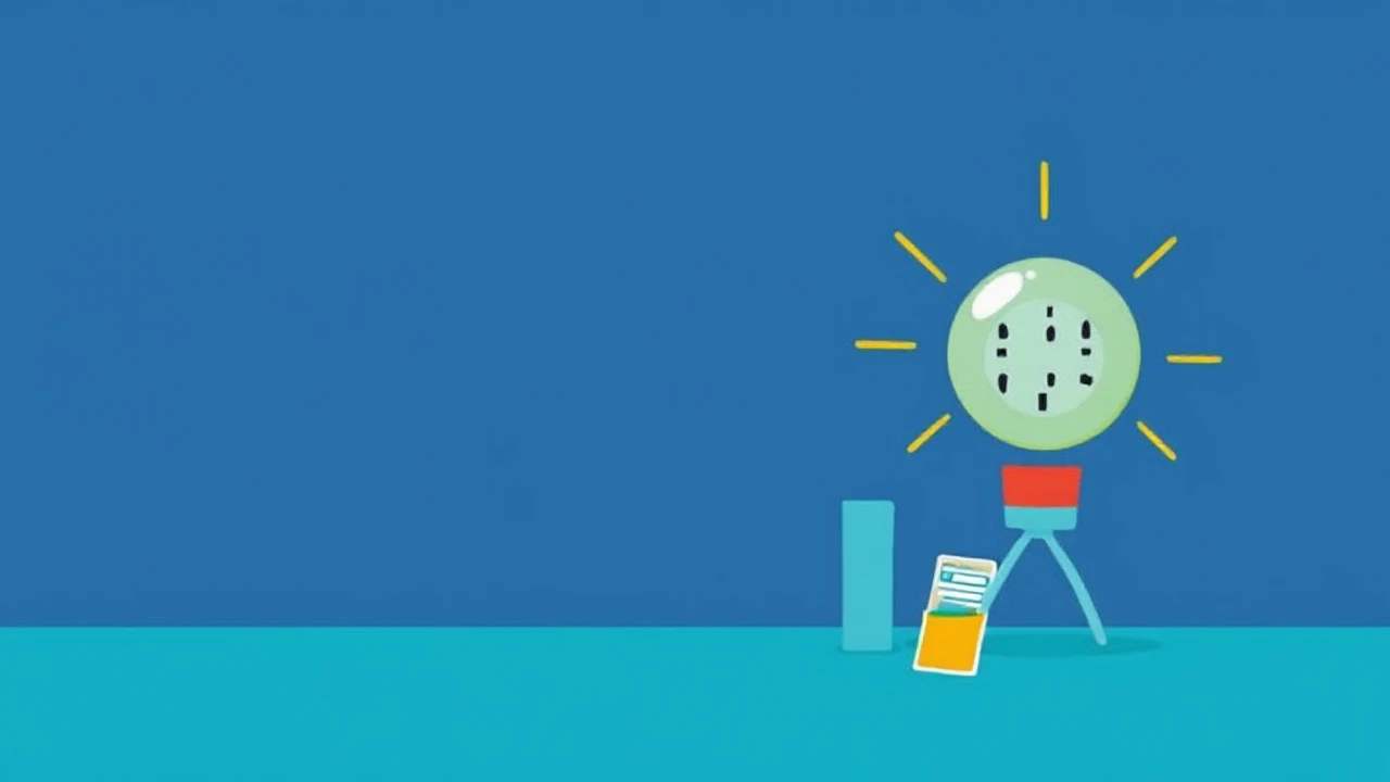 Increasing Productivity: Effective Tips for Local Business Owners