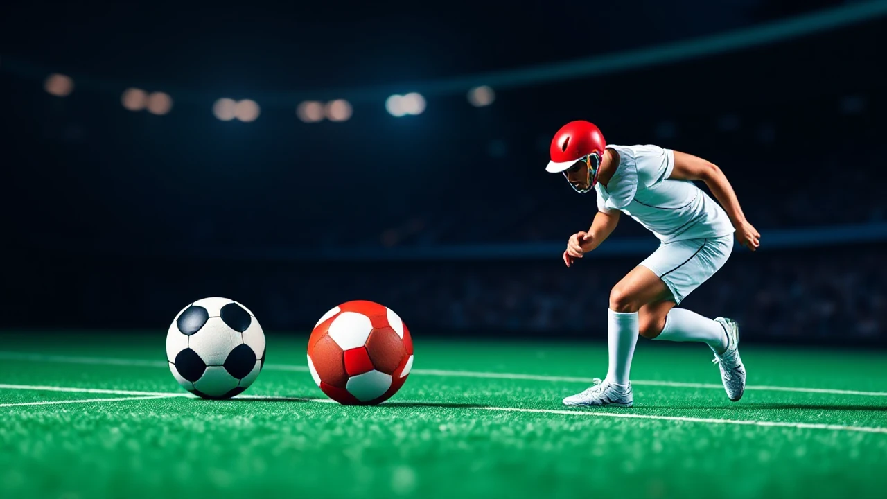 Das Know-how der Profis: Erfolgreiche Sportwettenstrategien