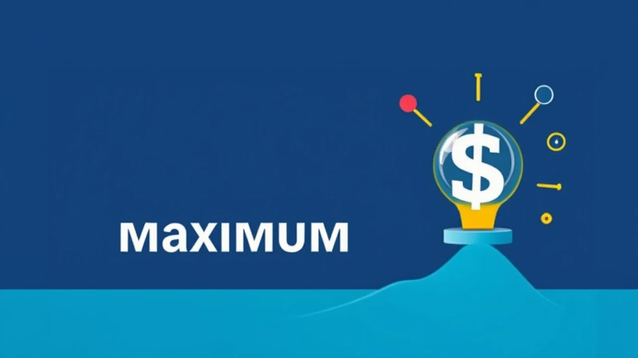 Harnessing the Power of Effective serbu4d Techniques for Maximum Profits