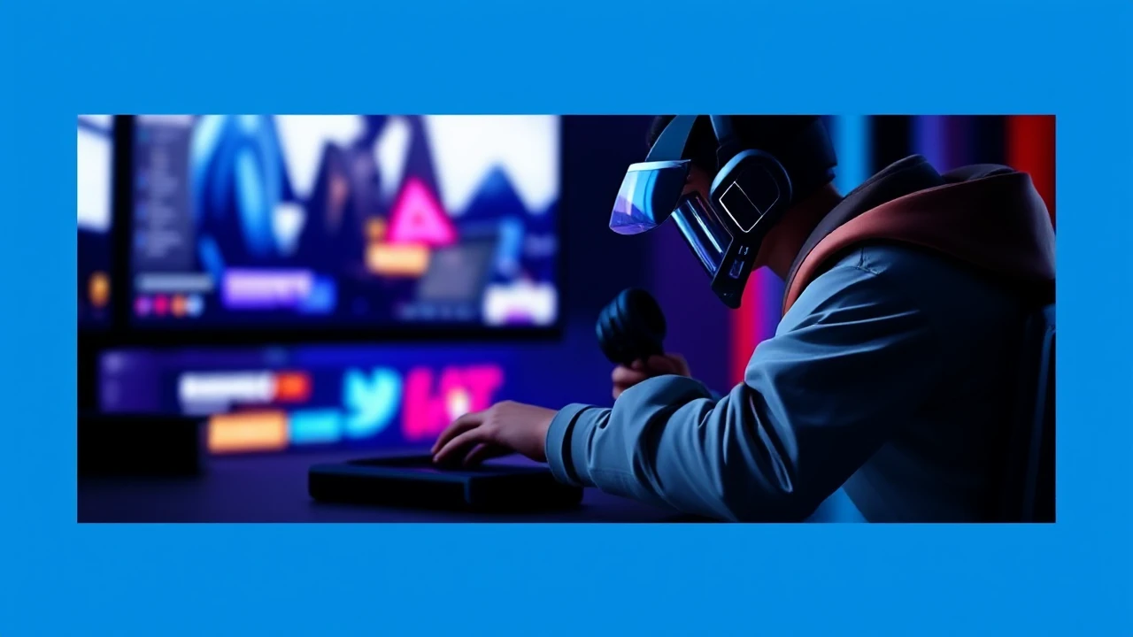 Discovering Your Full Potential: Successful Strategies for Boosting Gaming Skills