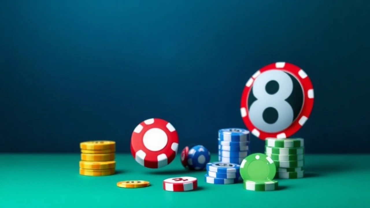 Mastering Vb88: Dos and Don'ts You Need to Know