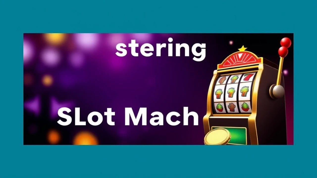 Mastering Slot Machines: Best Strategies to Increase Your Wins