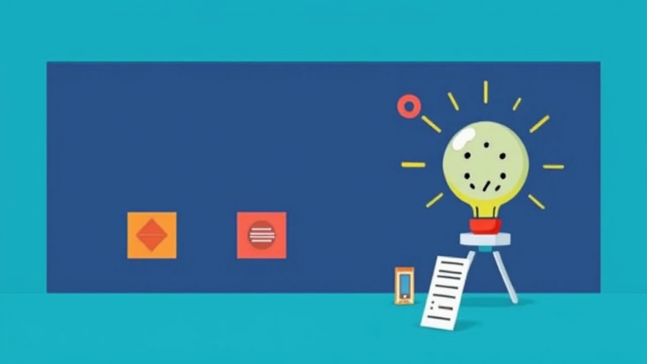 Enhancing Productivity: Useful Tips for Local Business Owners