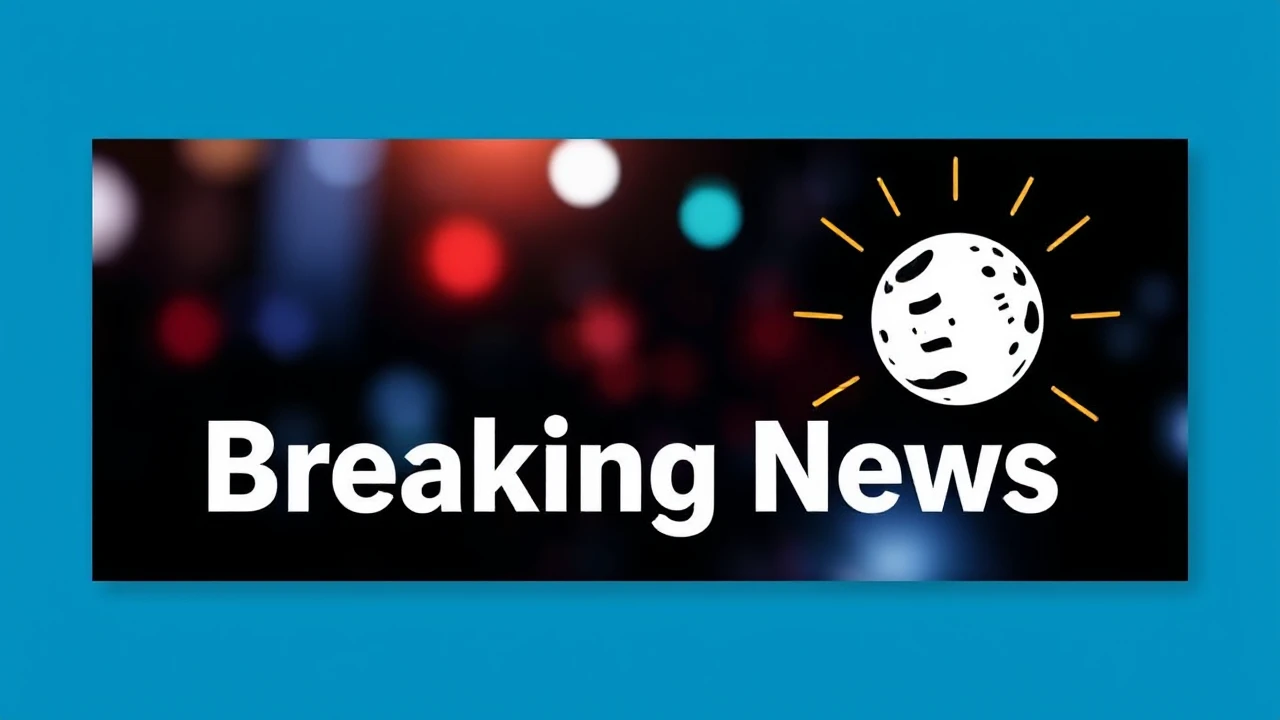 Breaking News: Key Insights You Shouldn't Miss