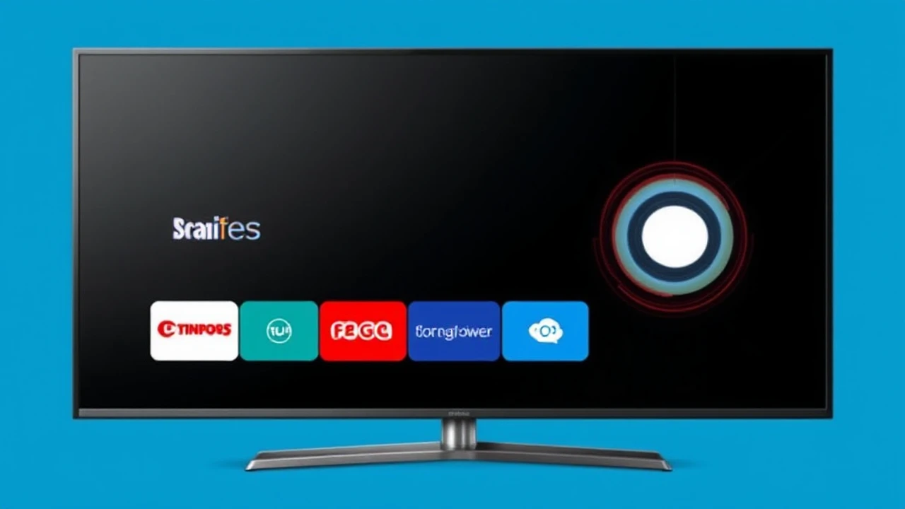 Comparing IPTV and Traditional Cable TV: Making the Right Choice