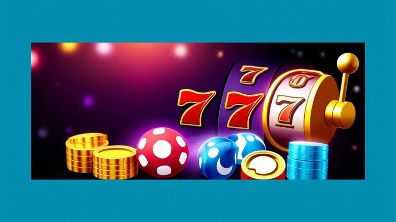 Cracking Exclusive Features in Casino Games