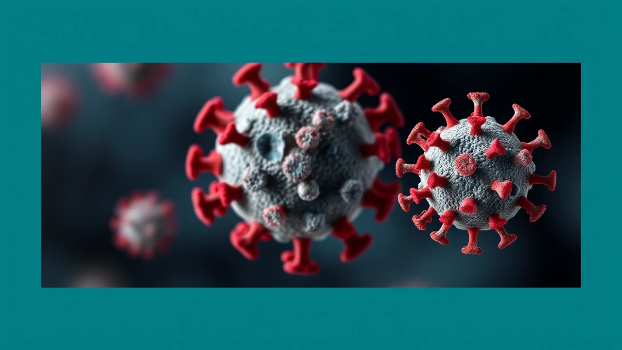 Top 10 Strategies for Enhancing Your Body's Defenses Organically: A Comprehensive Guide