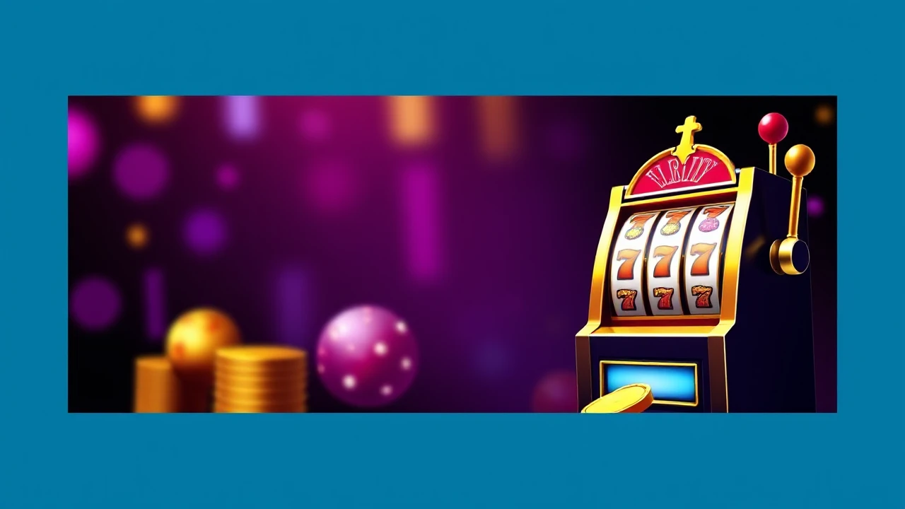 Unlocking the Secrets of the Craft of Gaming Slot Strategy