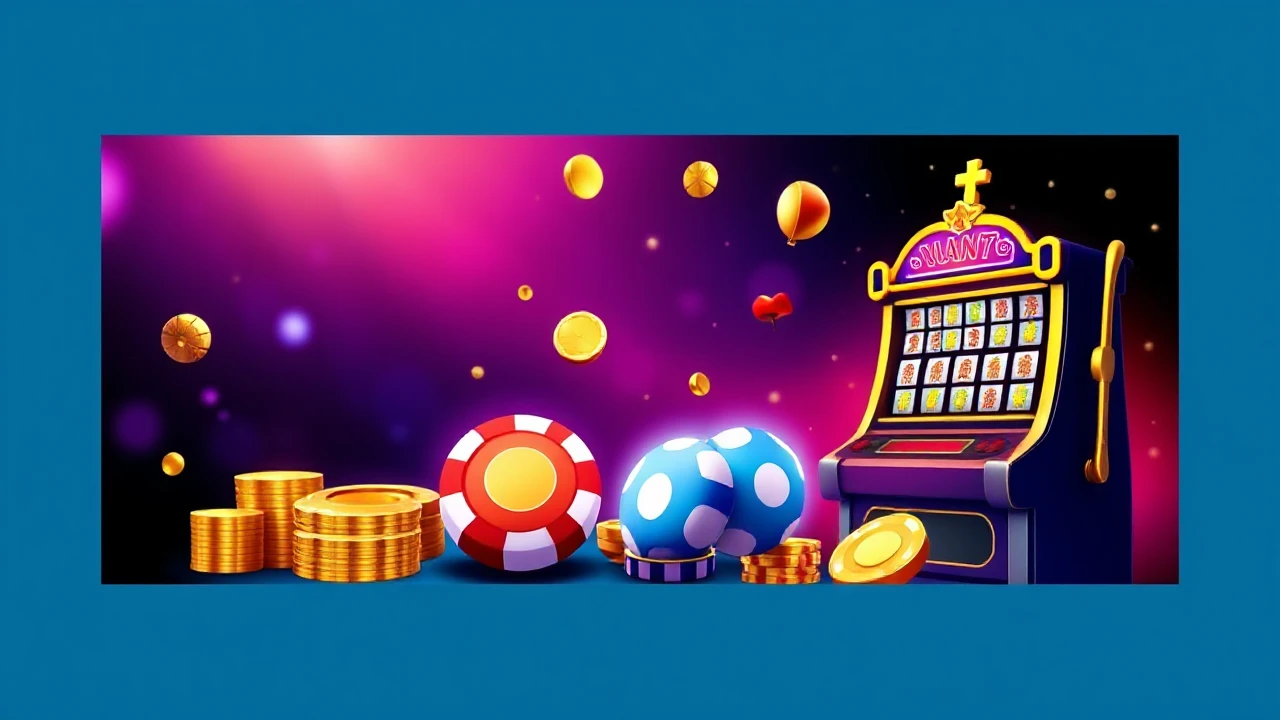 Unleashing the Thrill: Top Internet-based Gaming Games Unveiled