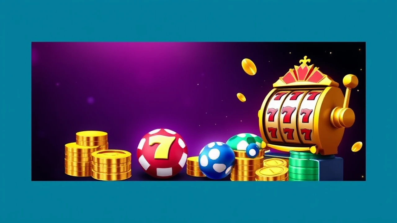 Unleashing the Secrets of Advanced Jackpot Games