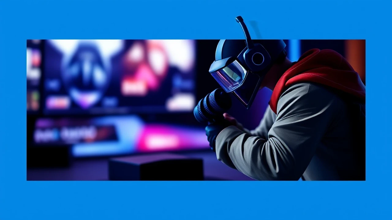 Unlocking Your Full Potential: Effective Strategies for Boosting Gaming Skills