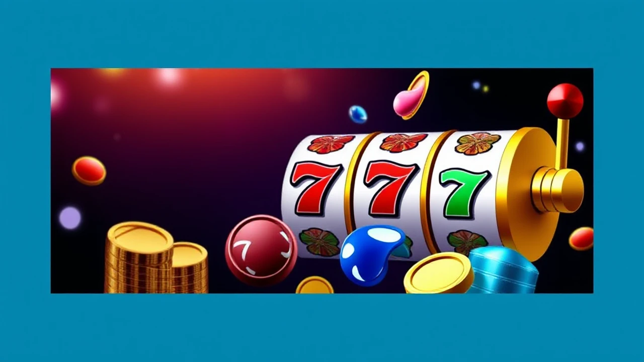 Optimizing Your Earnings: Casino Slot Strategies to Win Big