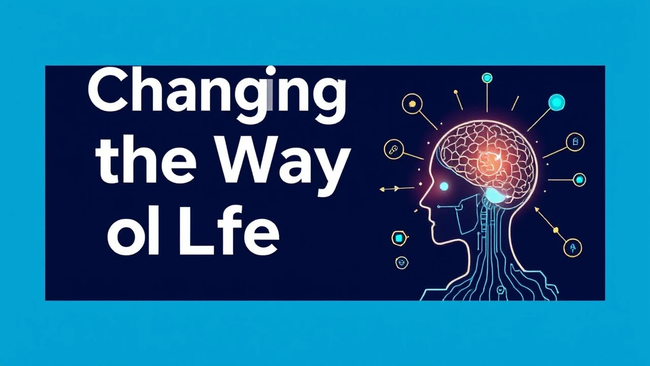 Changing the Way of Life: Top Tech Advancements Shaping Our Lives