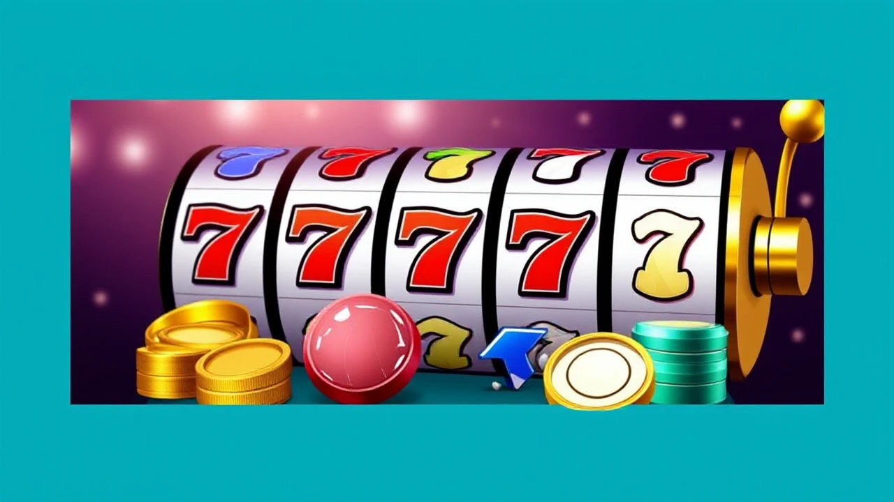 Diving into the Advantages and Drawbacks of Incremental Wagering Strategies in Slot Games