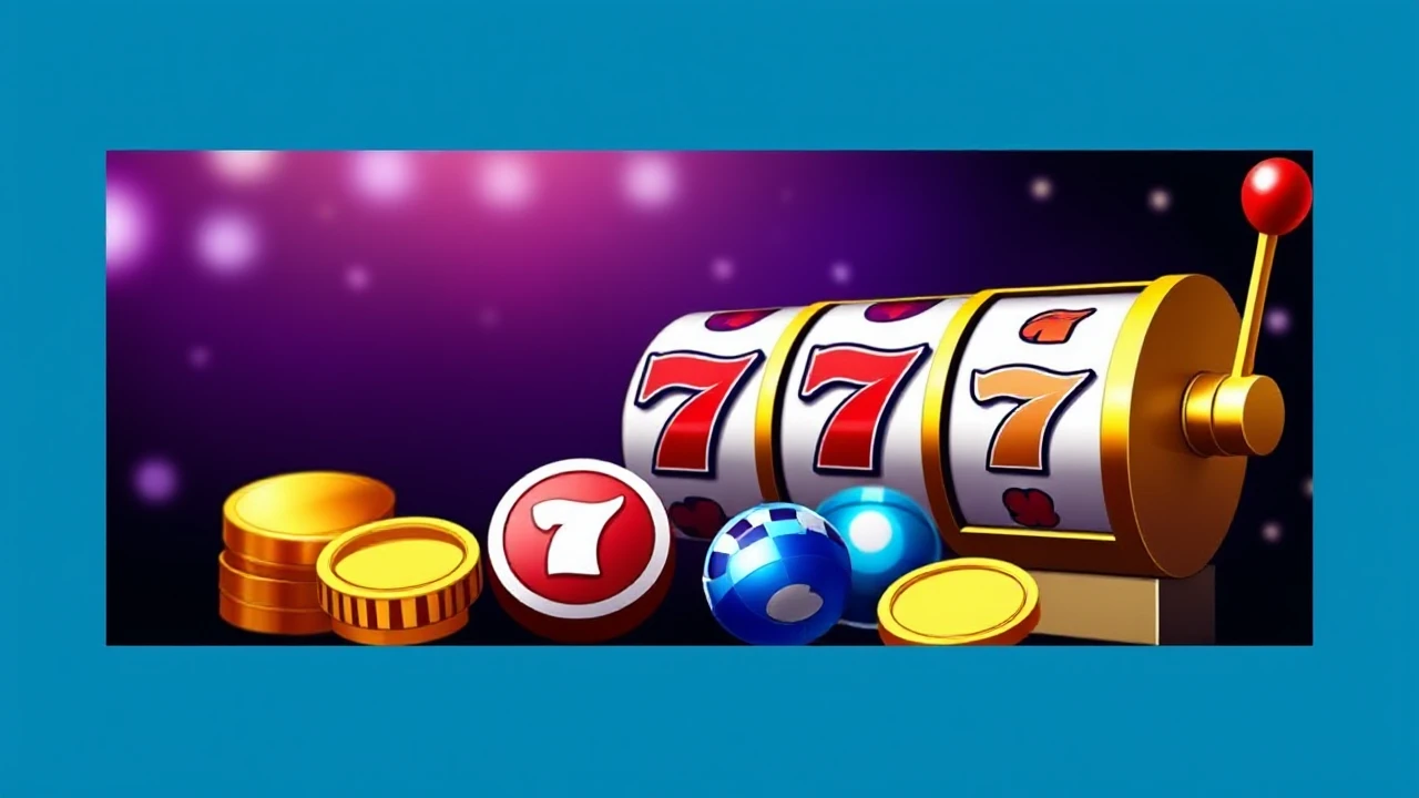 Unveiling the Best Strategies for Enjoying Slot Gaming