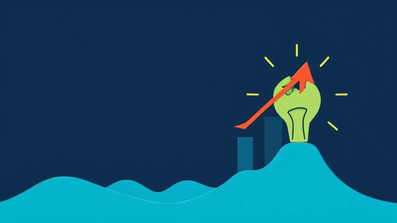 Enhance Your Company's Growth: A Decade of Proven Tactics for Achieving Excellence