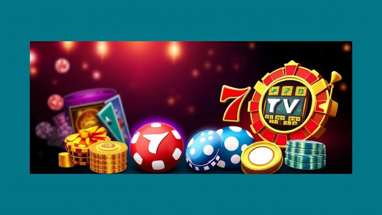 Beloved Casino Games of the Past Ten Years