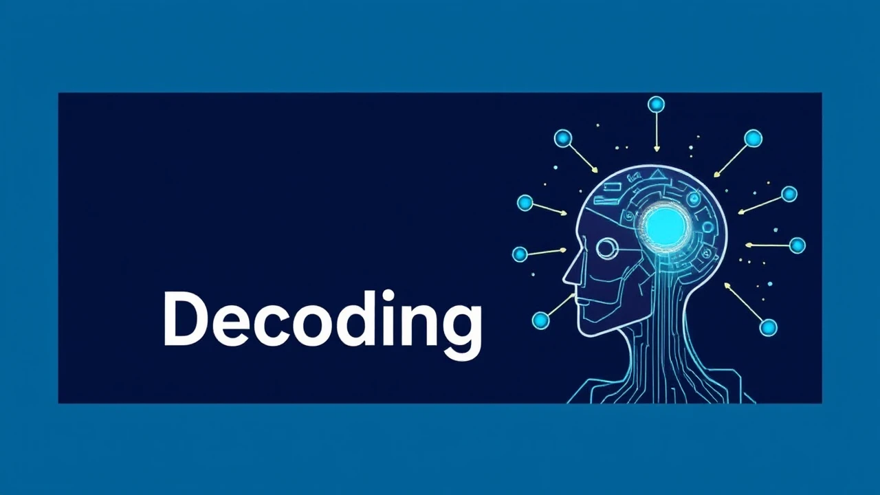 Decoding AI: Impact of Artificial Intelligence in Technology