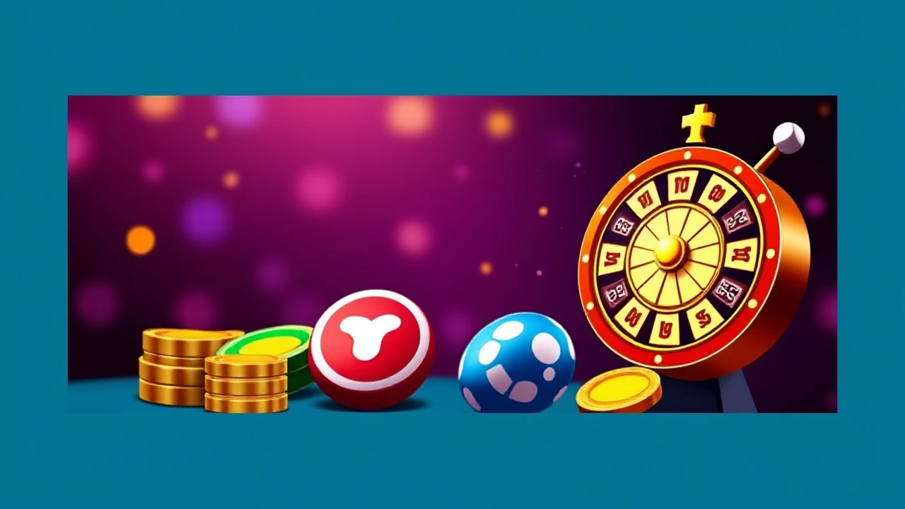 Nailing the Technique of Timing Your Spins for Optimal Wins in Casino Games