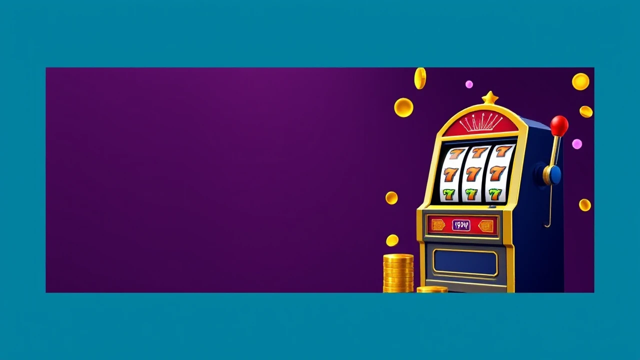 Mastering to Boosting Payouts on One-Armed Bandits