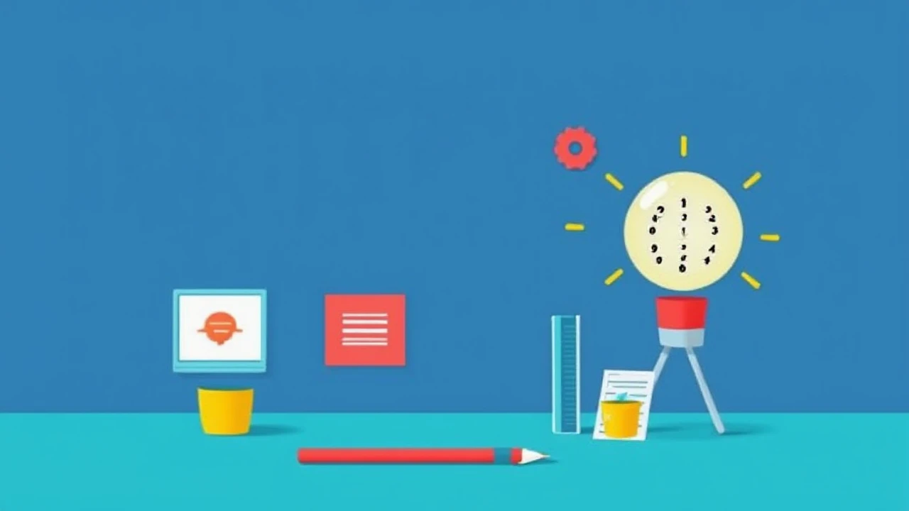 Enhancing Productivity: Useful Tips for Independent Business Owners