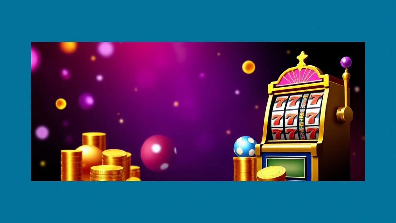 Unveiling the Top Insights of Progressive Big Win Machines