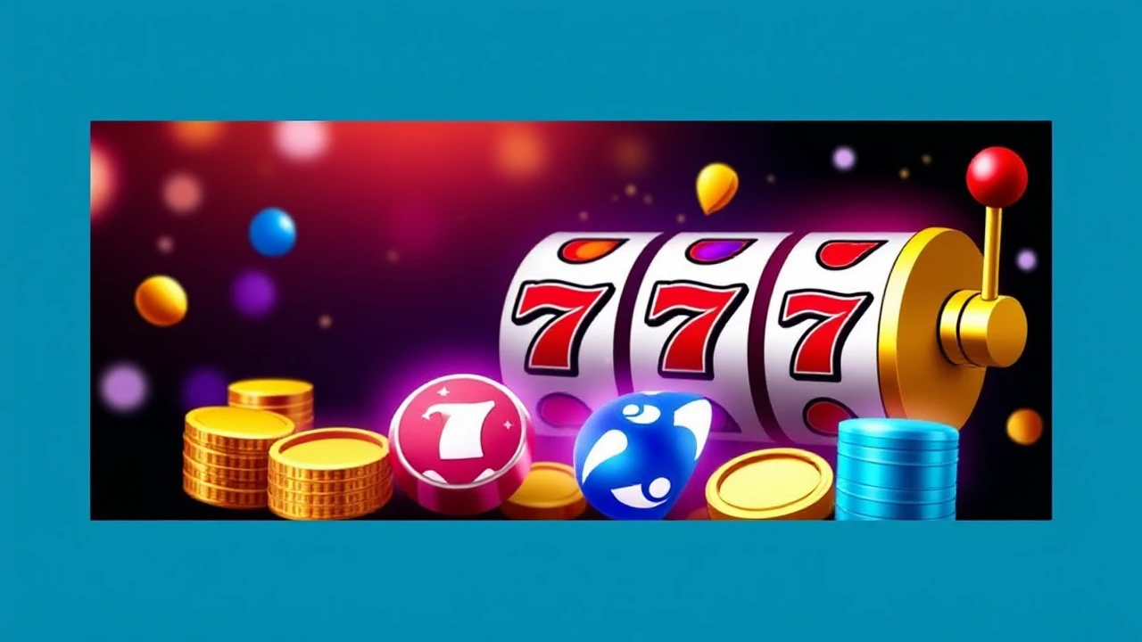 Unveiling the Secret Strategies for Increasing Your Online Casino Slot Wins
