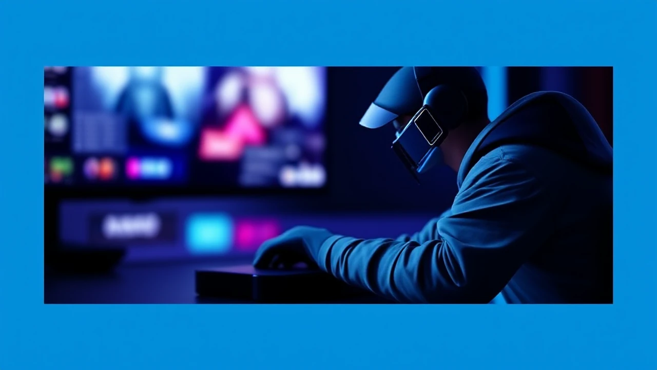 Unlocking Your Full Potential: Effective Strategies for Enhancing Gaming Skills