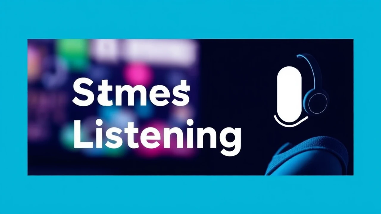 When Games Start Listening: Voice, Emotion, and the Future of Conversational Play