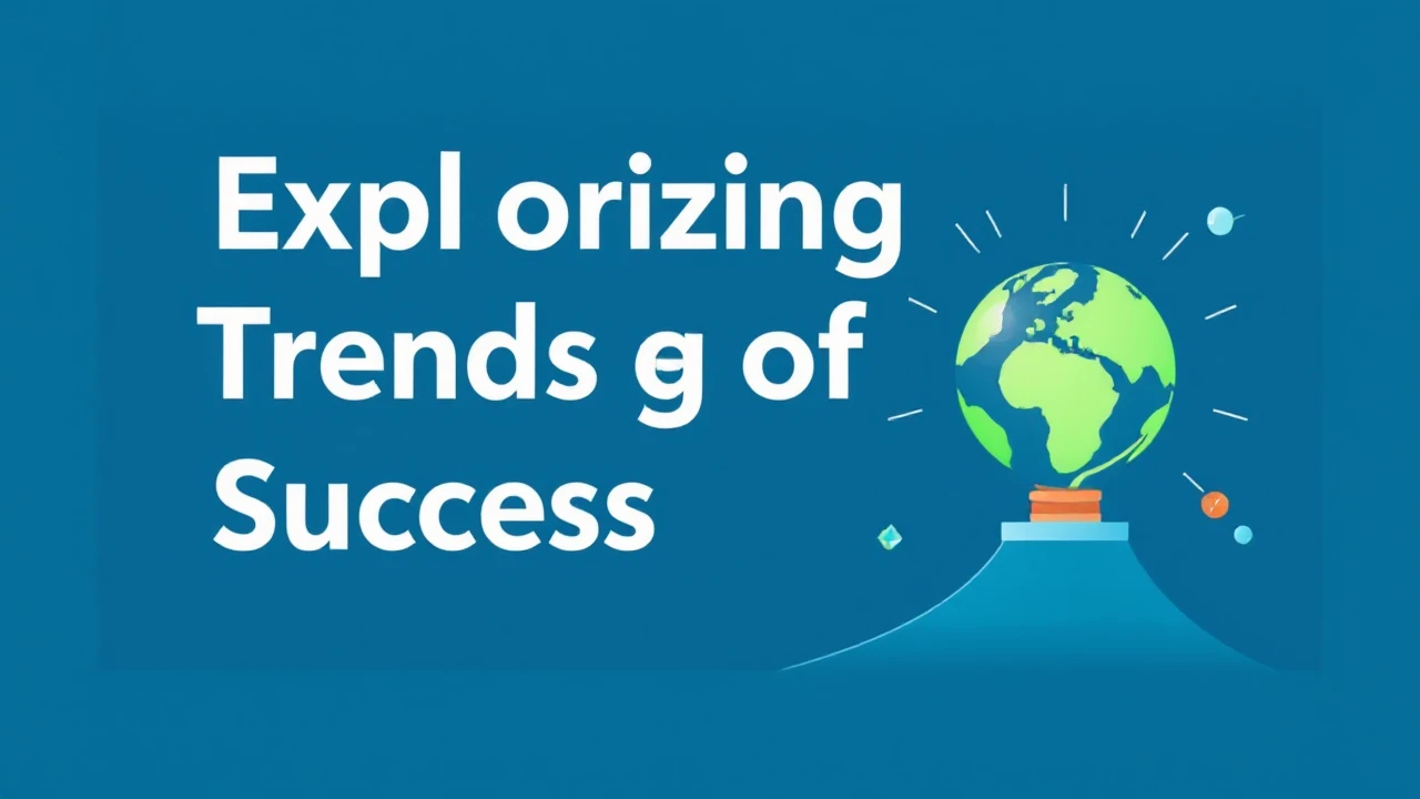 The Definitive Guide To online casino uden dansk licens