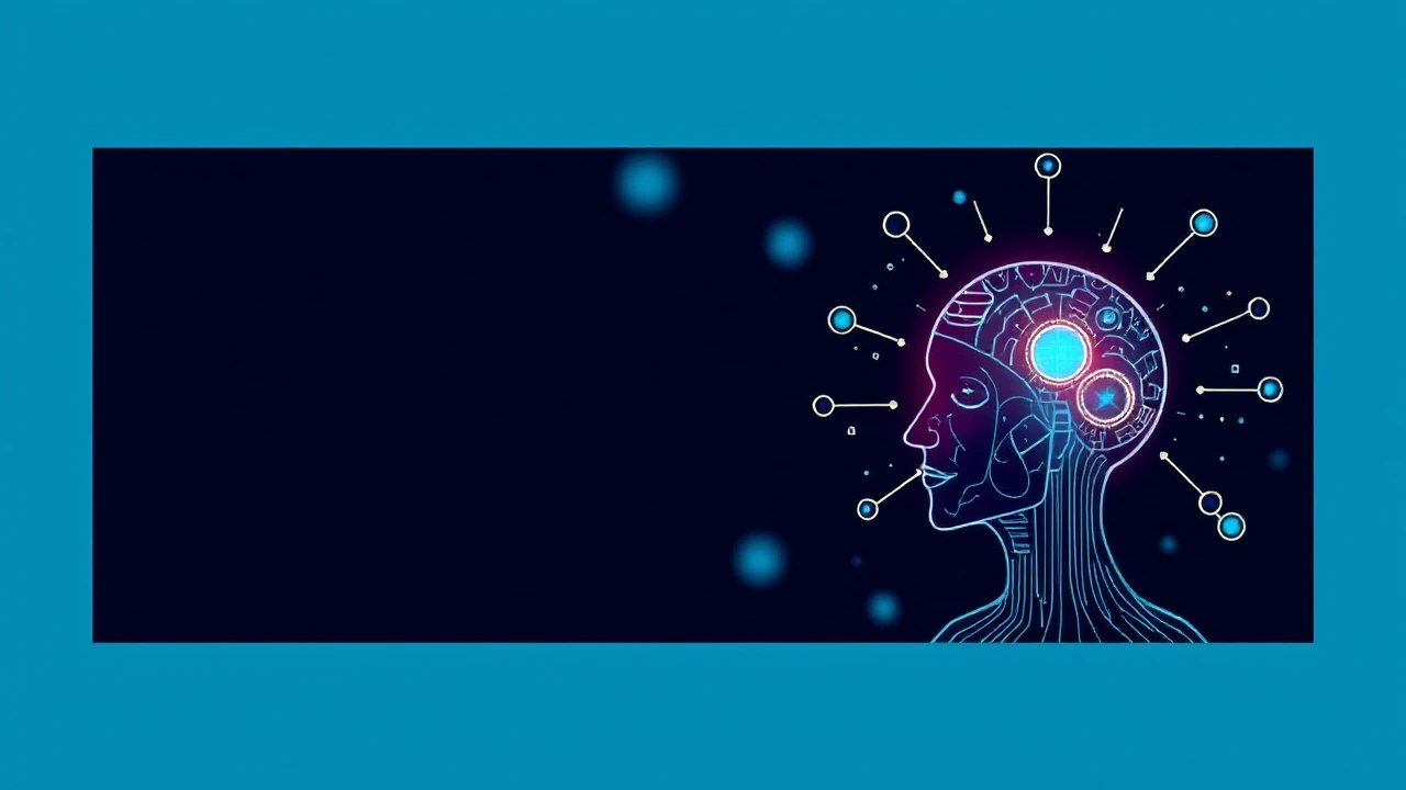 Unraveling AI: Impact of Artificial Intelligence in Technology