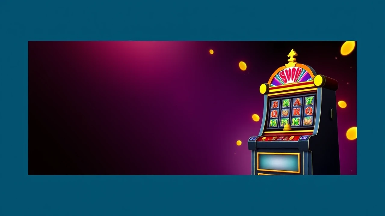 How 32WIN Jackpots Keep the Excitement Alive
