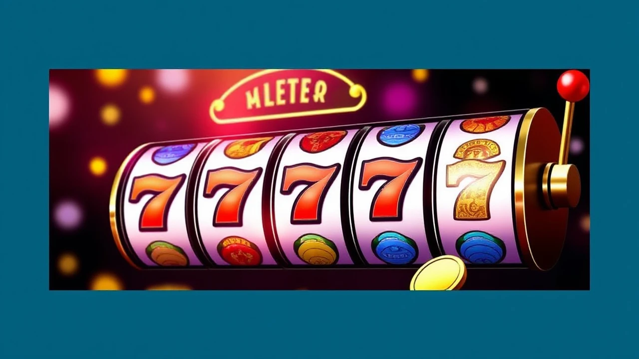 Discovering the Insider Tips of Maximizing Your Winnings in Casino Slot Payouts