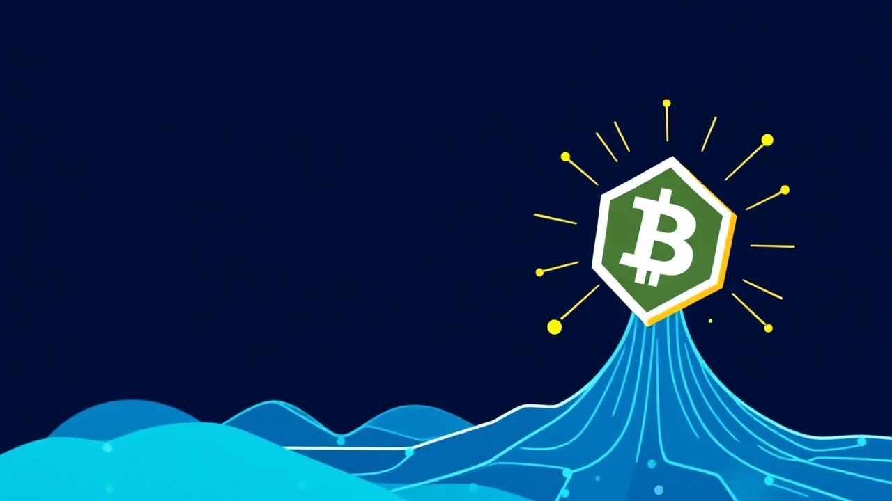 The Journey of Blockchain: Impact of Crypto Contracts
