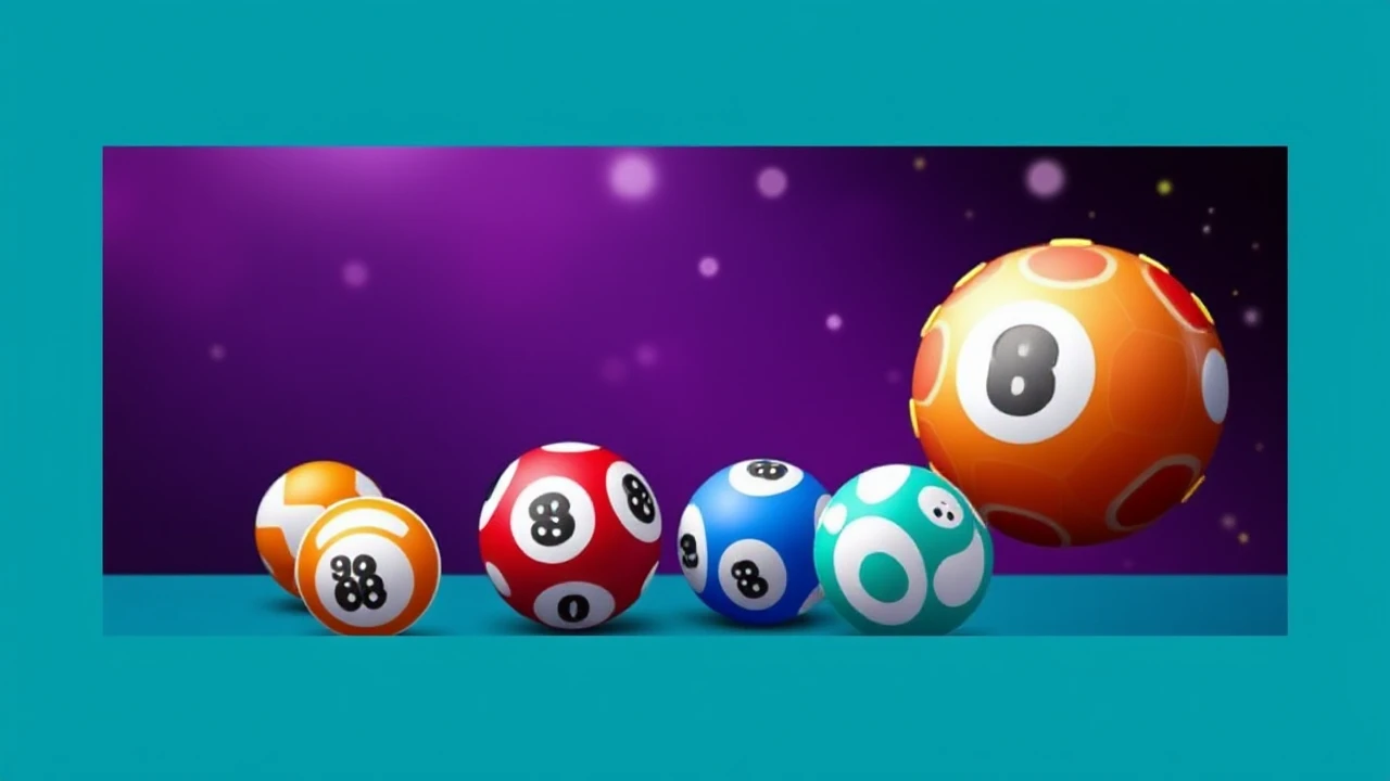 Exploring DA88’s Lottery and Keno Games