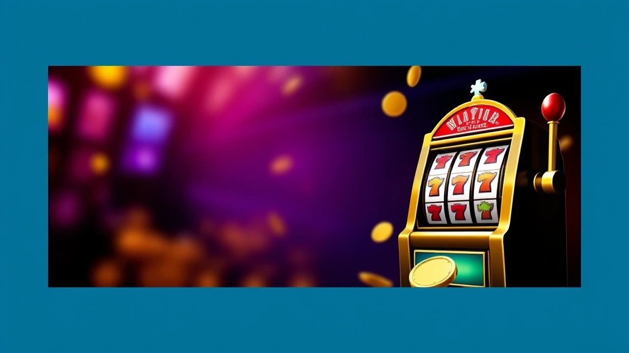 Utilizing Your Luck: Top Strategies for Playing Casino Slots