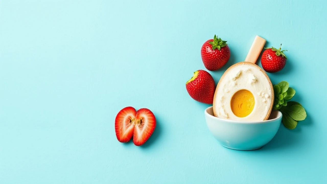 Valuable 10 Healthy Habits to Improve Your Lifestyle Today