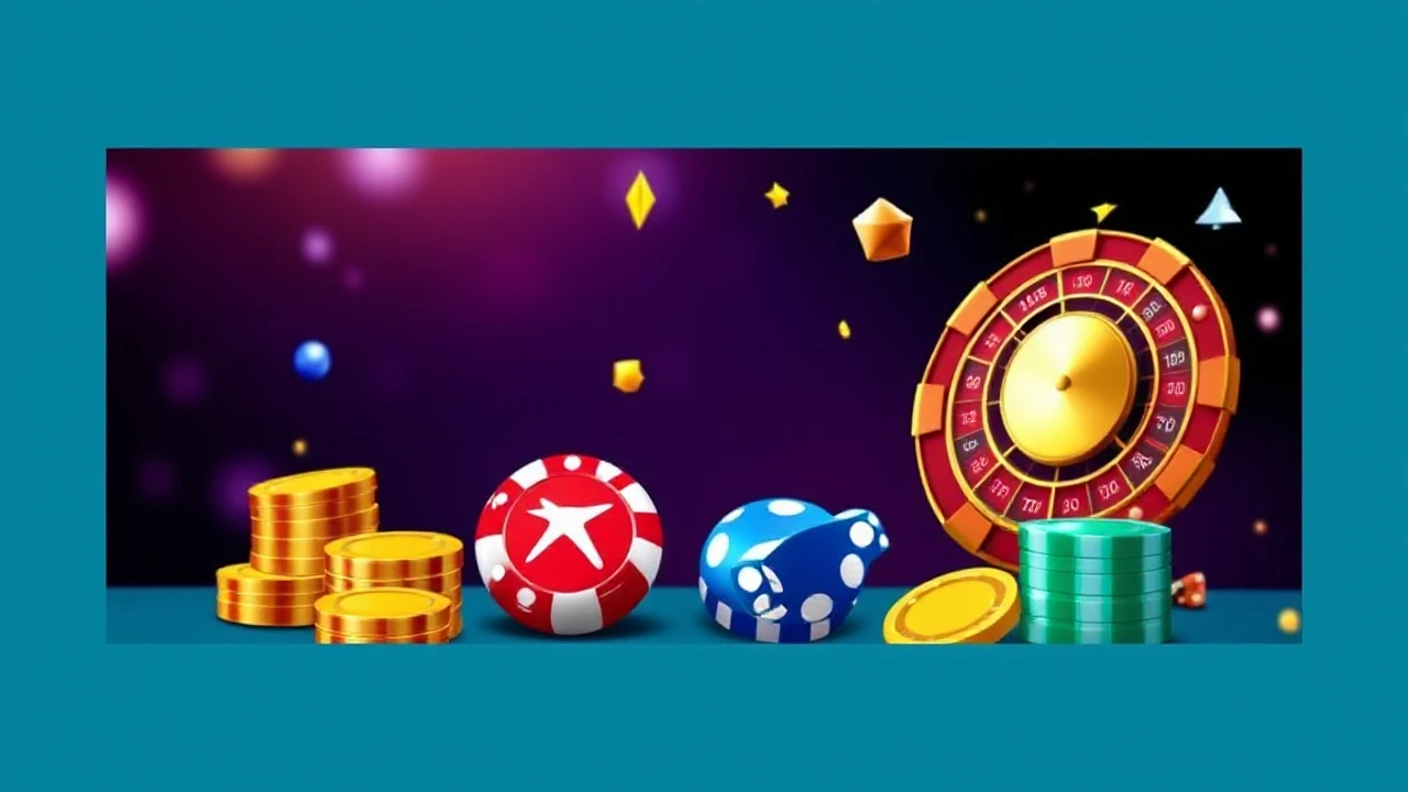 Your Go-To Manual of Discovering the Best Online Casino Bonuses