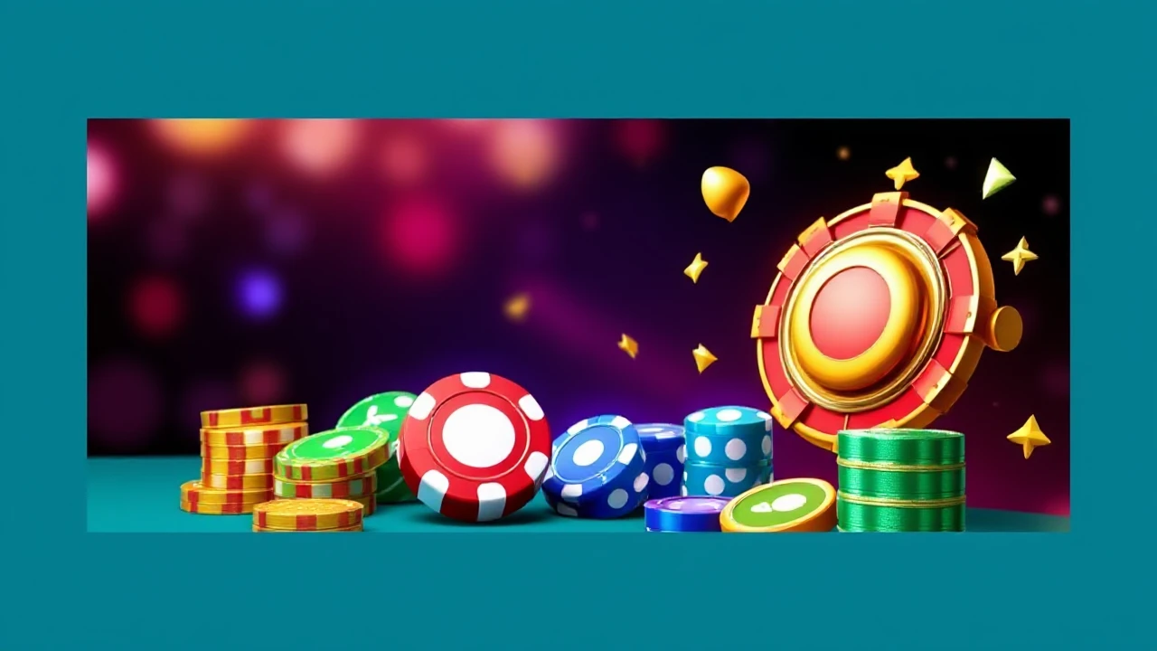 Optimizing Your Wins: Virtual Casino Gambling Tips